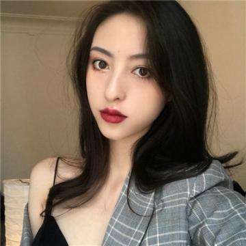 无敌小锤锤完整版下载