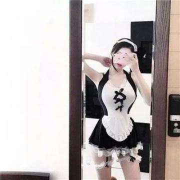 代号奈克特最新版下载