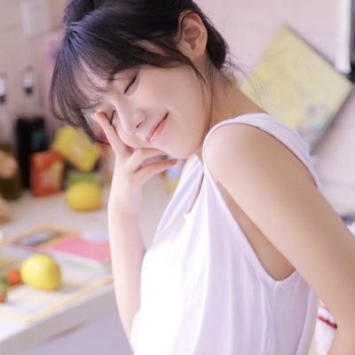 剑侠九歌官方版下载