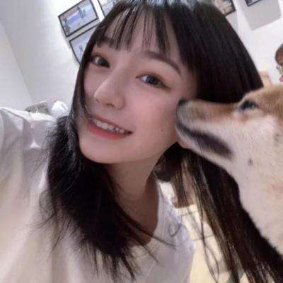 花仙择偶记最新版下载