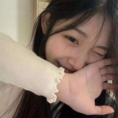 五指西游手游果盘版下载