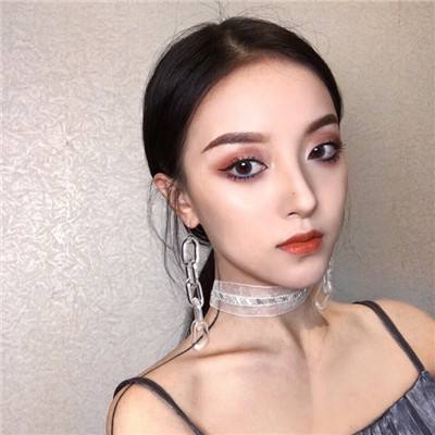 剑侠外传手游破解版下载